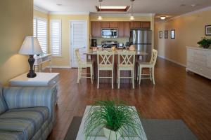 Gallery image of Palace View Resort by Spinnaker in Branson