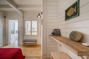 Fotografie z fotogalerie ubytování Maresia Rooms v destinaci Procida