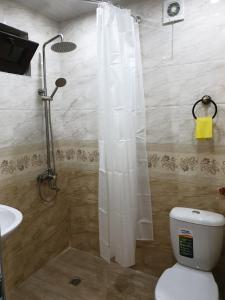 Bagno di Сергей Сергеевич