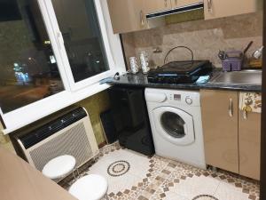 Cucina o angolo cottura di Сергей Сергеевич