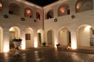 Fotografie z fotogalerie ubytování Hotel Eisenhuthaus v destinaci Poysdorf