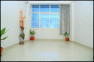 班加罗尔Orange Corner, Near Kempegowda Airport, Airport Pickup And Drop Available 24x7的相册照片