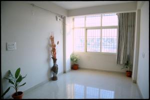 班加罗尔Orange Corner, Near Kempegowda Airport, Airport Pickup And Drop Available 24x7的相册照片
