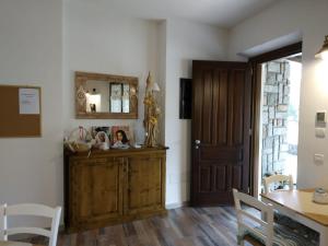 Billede fra billedgalleriet på B&B LE ISOLE i San Teodoro