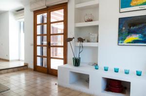 Zdjęcie z galerii obiektu Apartamento Porto Cari 21 w mieście Cala d´Or