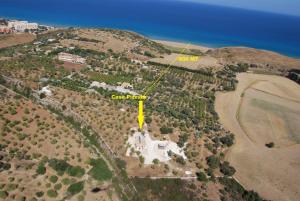 Táj Show holiday homes közelében