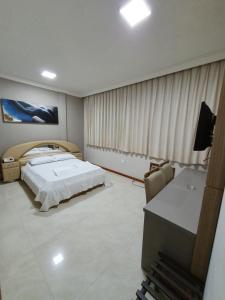 Легло или легла в стая в Guaratur Hotel