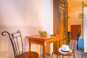Fotografie z fotogalerie ubytování Silver Beach Apartments Vis v destinaci Vis