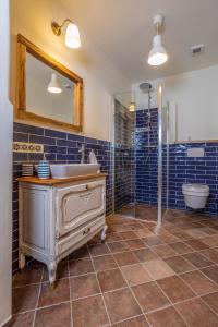Bagno di Statek U Medvěda