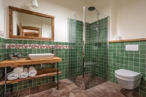 Bagno di Statek U Medvěda