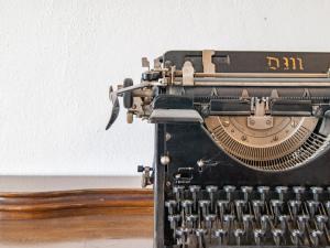 Galeriebild der Unterkunft Domizil am Kaitzbach in Dresden