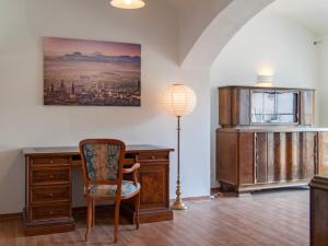 Galeriebild der Unterkunft Domizil am Kaitzbach in Dresden