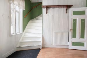 Fotografie z fotogalerie ubytování Torpet i Sjö v destinaci Nyland