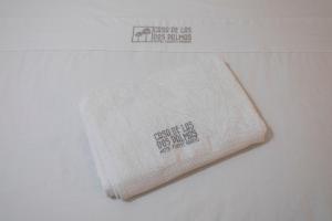 Fotografie z fotogalerie ubytování Hotel Casa de las Dos Palmas -Hotel Boutique v destinaci Puerto Berrío