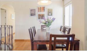 Fotografia z galérie ubytovania Nuevo Apartamento v Marbelli