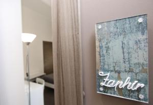 Fotografie z fotogalerie ubytování Palermo Inn Suite v destinaci Palermo