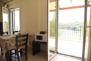 Gallery image of Elia Village in Meganisi