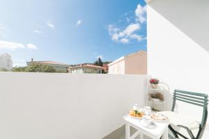 Gallery image of B&B Nell'Isola in Carloforte