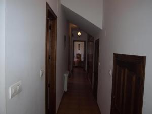 Fotografie z fotogalerie ubytování Apartamentos El Mirador v destinaci Bérchules
