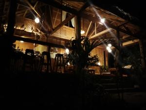 Photo de la galerie de l'établissement Lazy Lizard Hostel, à Siquijor
