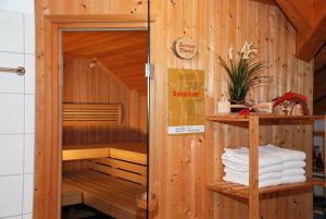 Foto sihtkohas Engelberg asuva majutusasutuse Hotel Crystal galeriist