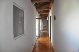 Imagem da galeria de Convento de São Francisco em Vila Franca do Campo