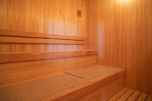 Mynd úr myndasafni af MASCOS HOTEL Masuda Onsen í Masuda