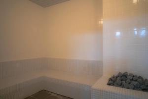 Mynd úr myndasafni af MASCOS HOTEL Masuda Onsen í Masuda