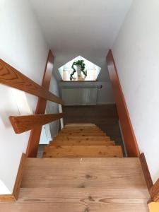 Fotografie z fotogalerie ubytování Tåning Gl. Mejeri v destinaci Skanderborg