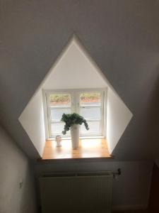 Fotografie z fotogalerie ubytování Tåning Gl. Mejeri v destinaci Skanderborg