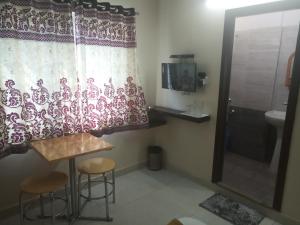 Gallery image of Sapphire stay in Bangalore