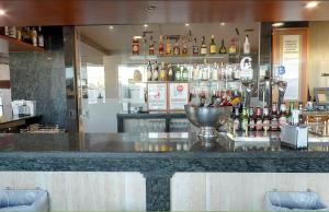 Photo de la galerie de l'établissement Hotel Moya, à Navalmoral de la Mata 34 autres photos