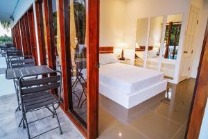 Gallery image of Quest Villa in Panglao Island