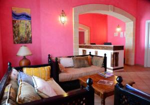 Gallery image of Chiusurelle Village Resort in Punta Prosciutto