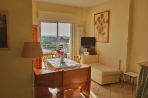 Gallery image of Hotel Tridentum in Cesenatico