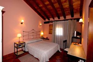 Imagen de la galería de Casona de Espirdo, en Espirdo