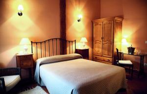 Imagen de la galería de Casona de Espirdo, en Espirdo 20 fotos más