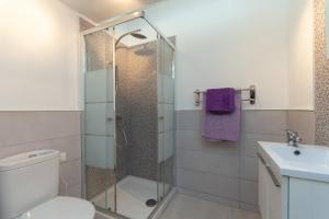 Zdjęcie z galerii obiektu Central Chayofa w mieście Chayofa