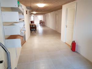 Fotografie z fotogalerie ubytování Kyndestoft Bed & Breakfast v destinaci Holstebro