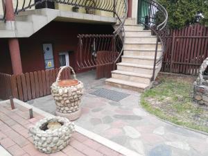 Fotografia z galérie ubytovania POKÓJ MERY v destinácii Augustów + 3 fotografie