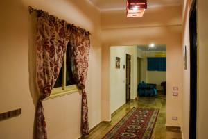 Kép Jamila cosy apartment szállásáról Kairóban a galériában