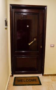 Kép Jamila cosy apartment szállásáról Kairóban a galériában