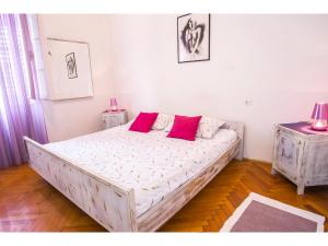 Gallery image of Apartment Liatris in Split