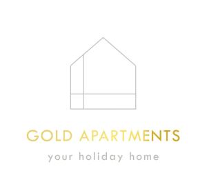 Fotografia z galérie ubytovania Gold Apartments Your Holiday Home RODZINNY 3 v Krynici-Zdrój