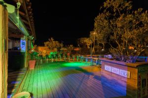 Φωτογραφία από το άλμπουμ του Camping Cap Sud σε Alénya