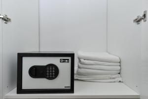 Galeriebild der Unterkunft Villa Lily ZadarVillas in Privlaka