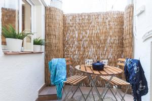 Fotografie z fotogalerie ubytování Lets Holidays Codolar 2 apartment v destinaci Tossa de Mar