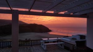 Billede fra billedgalleriet på Davison Cottage Hole in the Wall i Hole in the Wall