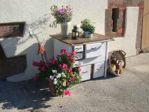 Φωτογραφία από το άλμπουμ του Vollmershof σε Wolfach +8 φωτογραφίες