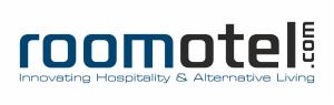 Certifikát, hodnocení, plakát nebo jiný dokument vystavený v ubytování roomotel.com